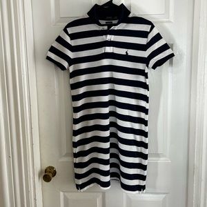 COPY - Polo Ralph Lauren Dress